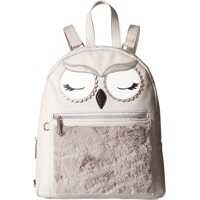 Rucsacuri Betsey Johnson Kitsch Backpack