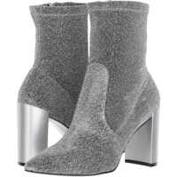 Botine Raine Boot Femei