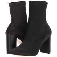 Botine Raine Boot Femei
