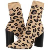 Ghete & Cizme Raine Boot Femei