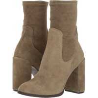 Ghete & Cizme Charisma Boot Femei