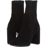 Ghete & Cizme Charisma Boot Femei