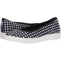 Balerini casual Overthetop Femei