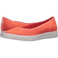 Balerini casual Overthetop Femei