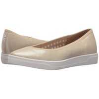 Balerini casual Overthetop Femei