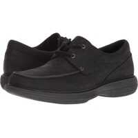 Pantofi World Vue Oxford Barbati
