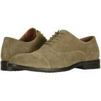 Pantofi Scott Cap Toe Barbati