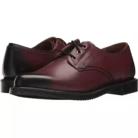 Pantofi Oxford Dr. Martens Trulia