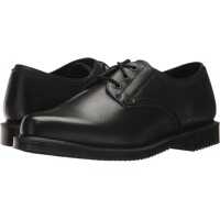 Pantofi Oxford Dr. Martens Trulia