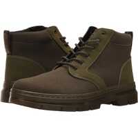 Ghete & Cizme Dr. Martens Bonny II