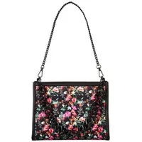 Genti de Umar Dorinda Long Shoulder Femei