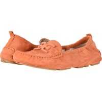 Mocasini Farrell Femei