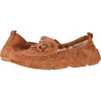 Mocasini Farrell Femei