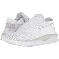 Sneakers Tsugi Shinsei evoKNIT Barbati