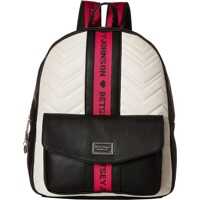 Rucsacuri Betsey Johnson Backpack