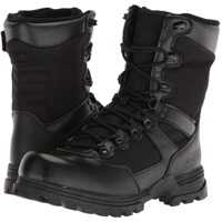 Bocanci casual Stormer Work Boots Barbati