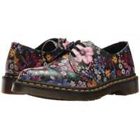 Pantofi Oxford 1461 Wanderlust Femei
