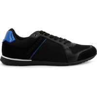 Sneakers Yrbsb1 Barbati
