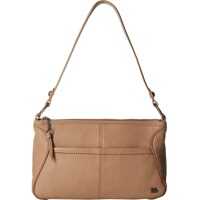 Genti de mana Iris Small Hobo Femei