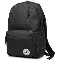 Rucsacuri Go Backpack In Black Barbati