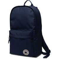 Rucsacuri Edc Backpack In Navy Barbati