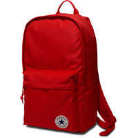 Rucsacuri Edc Backpack In Red Barbati