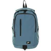 Rucsacuri All Access Soleday Bags In Aqua Barbati