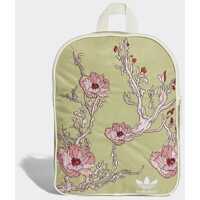 Rucsacuri Girls Originals Mini Classic Backpack Barbati