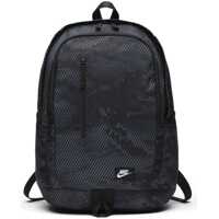 Rucsacuri All Access Soleday Bags In Black Grey Femei