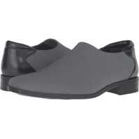 Mocasini Donald J Pliner Rex*