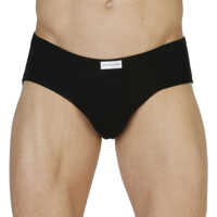 Lenjerie Intima Pcu_103* Barbati