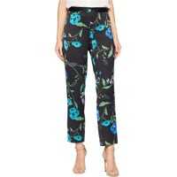 Pantaloni Novelty Pants Femei