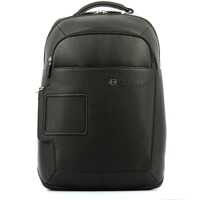 Genti de laptop & serviete 64F314CCE2 Barbati