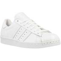 Pantofi sport Superstar 80S Metal Toe* Femei