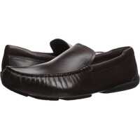 Mocasini Branson Venetian Driver Barbati