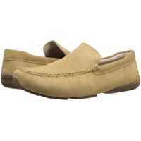 Mocasini Branson Venetian Driver Barbati