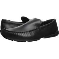 Mocasini Branson Venetian Driver Barbati