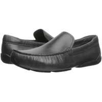 Mocasini Branson Venetian Driver Barbati