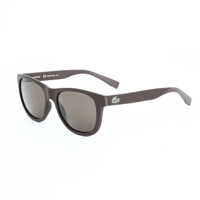 Ochelari de Soare Lacoste L848S*