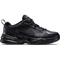 Sneakers Air Monarch IV* Barbati