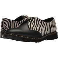 Pantofi Dr. Martens 1461 Zeb