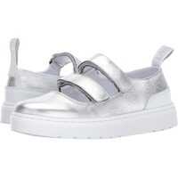 Mocasini Dr. Martens Mae Mary Jane