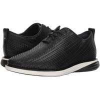 Pantofi Grand Evolution Woven Oxford Barbati