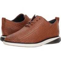 Pantofi Oxford Grand Evolution Woven Oxford Barbati