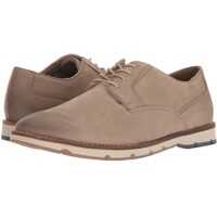 Pantofi Oxford Hayes PT Oxford Barbati