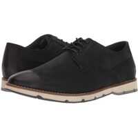 Pantofi Hayes PT Oxford Barbati