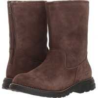 Ghete & Cizme UGG Langley