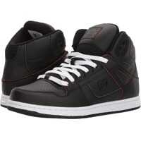 Tenisi & Adidasi Pure High-Top SE Barbati