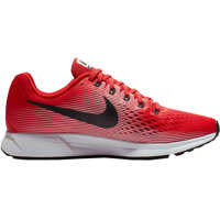 Tenisi & Adidasi Nike Nike Air Zoom Pegasus 34 Men's Red Sneakers*