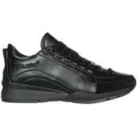 Sneakers Sneakers 551 Barbati